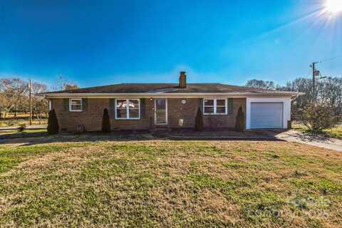 1219 Burke Road, Shelby, NC 28152