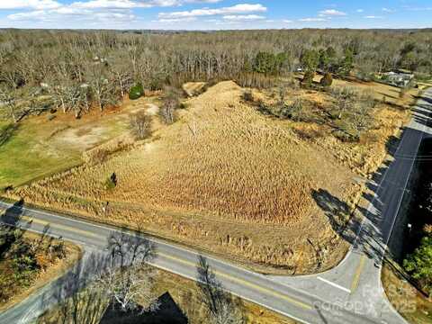 6114 Will Plyler Road, Waxhaw, NC 28173