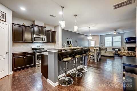 3033 Honeylocust Lane, Fort Mill, SC 29707