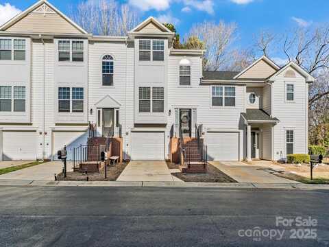 6419 Royal Celadon Way, Charlotte, NC 28269