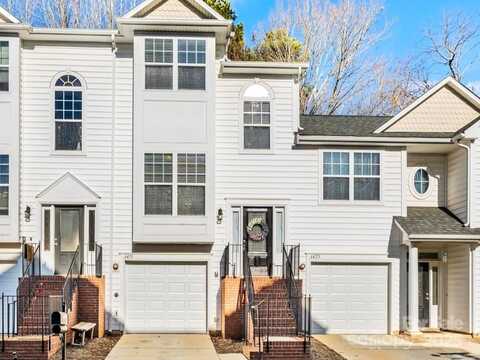 6419 Royal Celadon Way, Charlotte, NC 28269