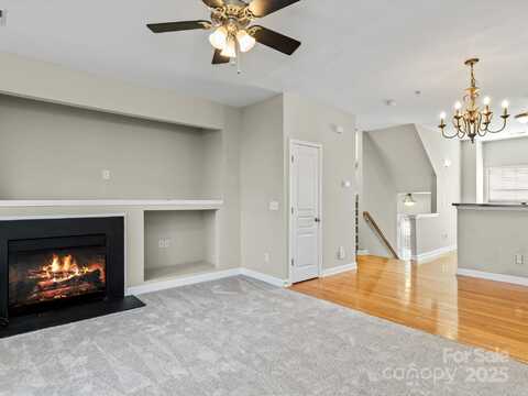 6419 Royal Celadon Way, Charlotte, NC 28269