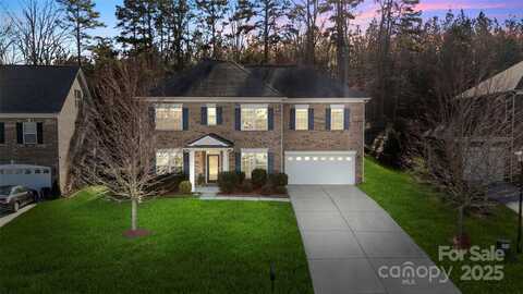 11414 Cedarvale Farm Parkway, Midland, NC 28107