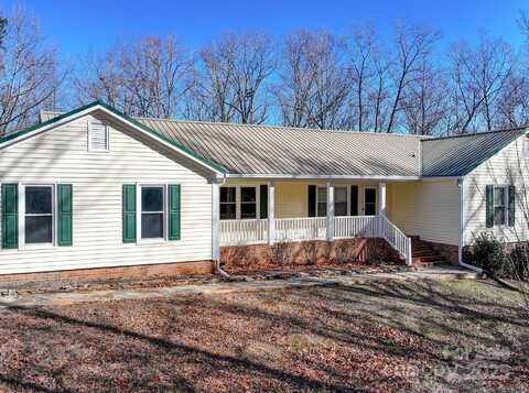 9409 Indian Trail Fairview Road, Indian Trail, NC 28079