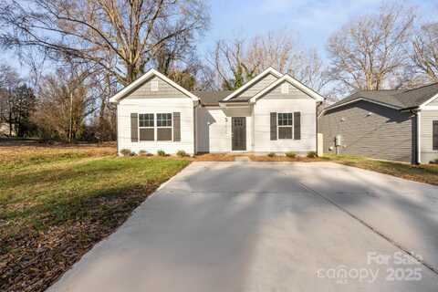 1420 Beechwood Drive, Gastonia, NC 28052