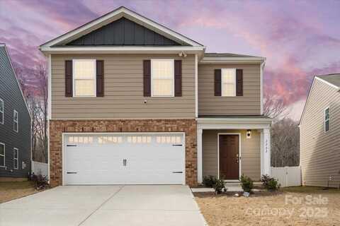 2262 Redstone Drive, York, SC 29745