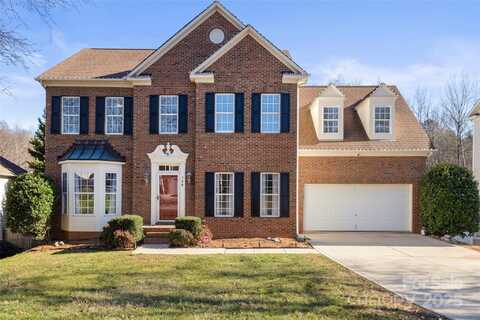 126 Easy Street, Mooresville, NC 28117