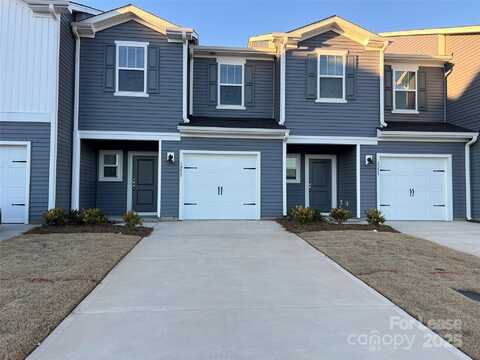 1253 Falling Acorn Lane, Concord, NC 28027