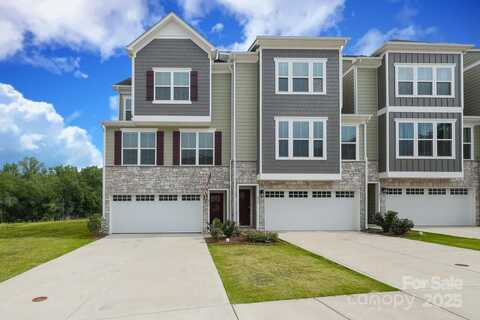 457 Lahinch Drive, Tega Cay, SC 29708