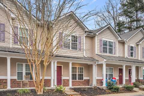 304 Twin Tree Drive, Summerville, SC 29485