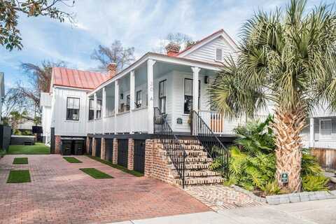 30 Ashton Street, Charleston, SC 29403