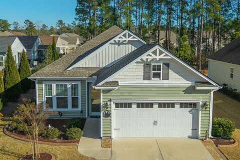 137 Harbor Trace Lane, Summerville, SC 29486