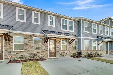 7759 Park Gate Drive, North Charleston, SC 29418