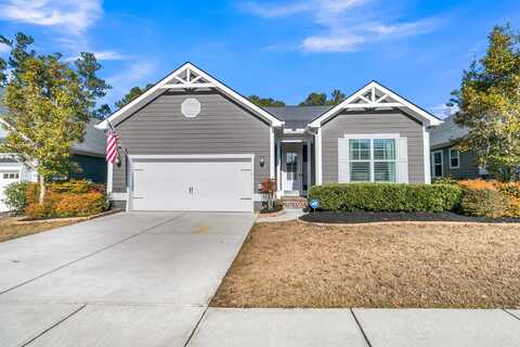 112 Riviera Drive, Summerville, SC 29483