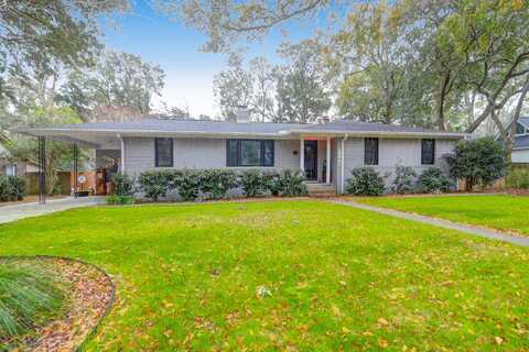 1159 Wyndham Road, Charleston, SC 29412