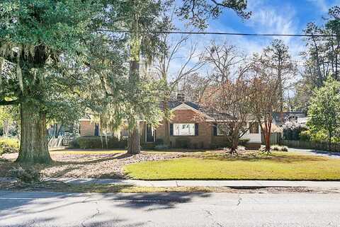 917 S Main Street, Summerville, SC 29483