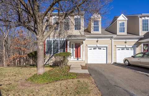 59 Fieldstone Court, North Haven, CT 06473