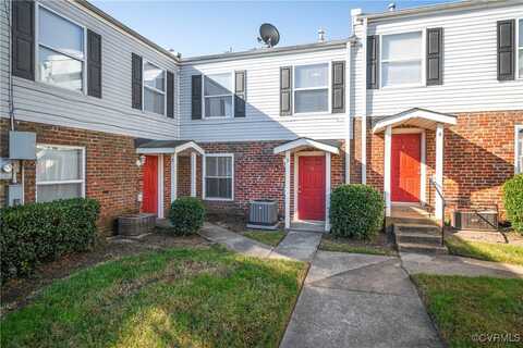 3530 E Richmond Road, Richmond, VA 23223