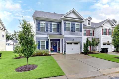 325 Martin Farm Road, Yorktown, VA 23692