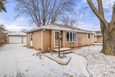 845 BETTY AVENUE, Neenah, WI 54956