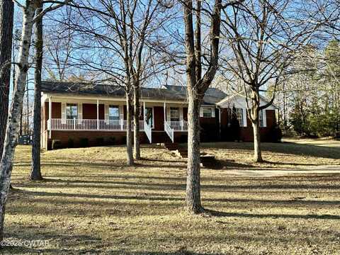 765 Cherry Drive, Henderson, TN 38340