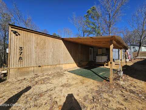 378 Obrien Road, Cedar Grove, TN 38321