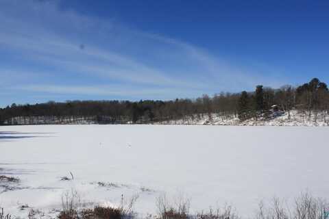 66172 North Point Dr, Iron River, WI 54847