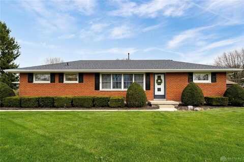 1002 Whitestone Road, Xenia, OH 45385