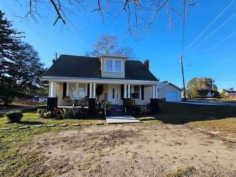 255 Atlas Street, Ozark, AL 36360