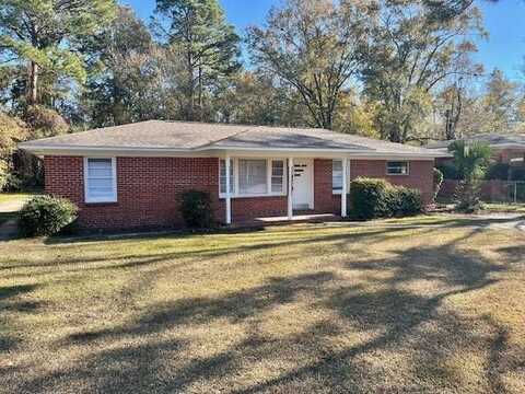 303 Roberts, Dothan, AL 36301