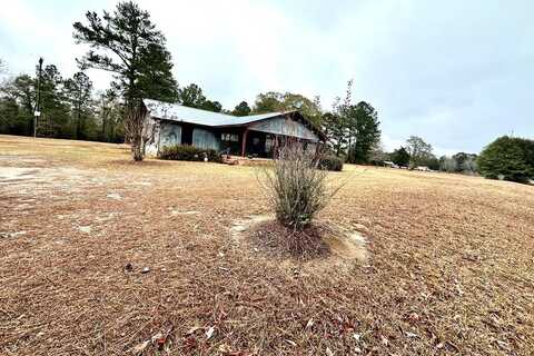 3585 Kinsey Rd, Dothan, AL 36303