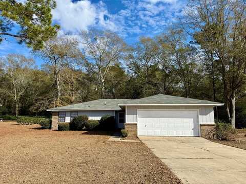 2804 Heritage, Dothan, AL 36303