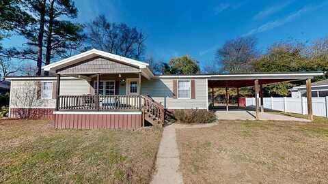 103 Campbell Street, Columbia, AL 36319