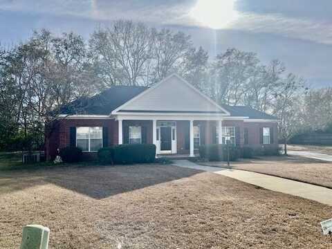 105 Canvasback, Dothan, AL 36305