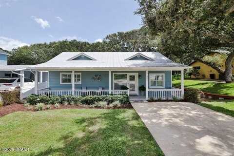 801 E 8th Avenue, New Smyrna Beach, FL 32169