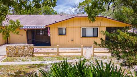 151 Magnolia Loop, Port Orange, FL 32128