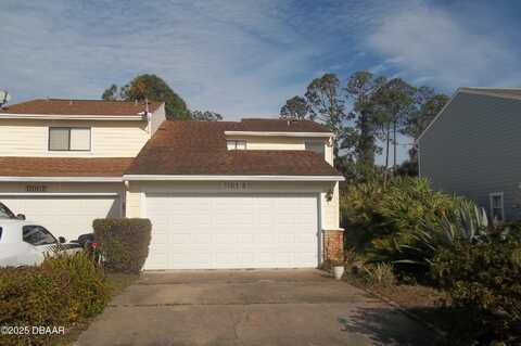 1101 Monticello Lane, Port Orange, FL 32129