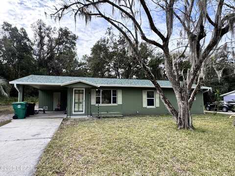 704 Boston Court, DeLand, FL 32724