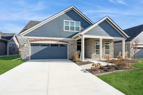 undefined, West Des Moines, IA 50266