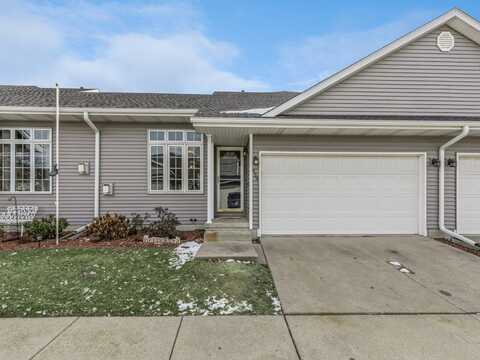 959 Robin Circle, Altoona, IA 50009