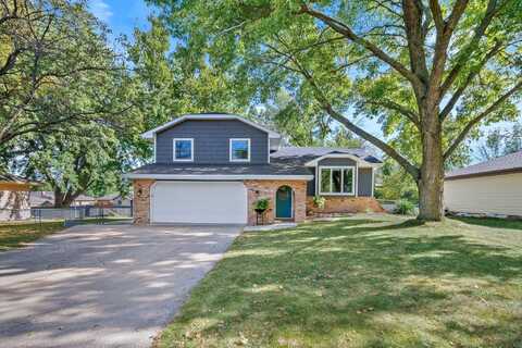 505 NW 9th Street, Ankeny, IA 50023