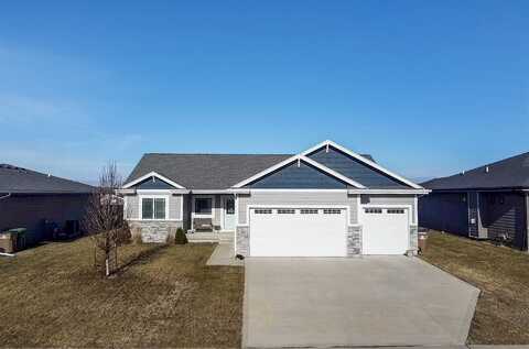 301 31st Street SE, Altoona, IA 50009