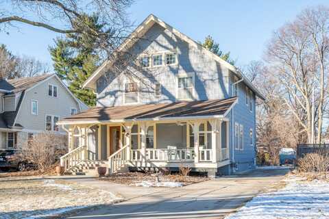 undefined, Des Moines, IA 50311