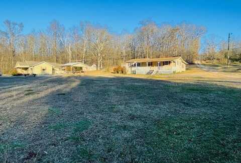 14098 Hwy 255N, Crandall, GA 30711