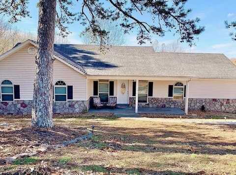 237 Courtney Circle, ROCKY FACE, GA 30740