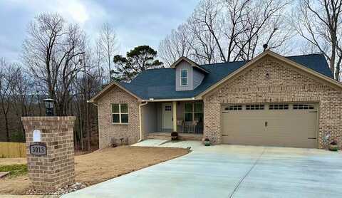 3013 Highgate Court, DALTON, GA 30721