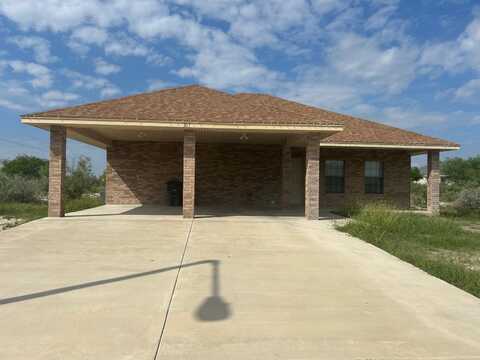 317 Don Martin, Del Rio, TX 78840