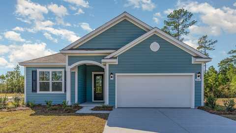 433 Glacier Way, Conway, SC 29526