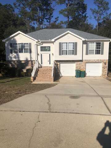 373 Brown Place, Crestview, FL 32539