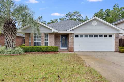 746 Randall Roberts Road, Fort Walton Beach, FL 32547